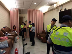 Ảnh bìa bài viết 376791