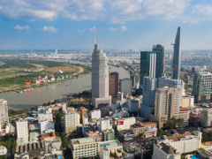 Ảnh bìa bài viết 376884