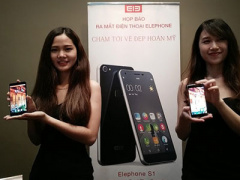 Ảnh bìa bài viết 376839