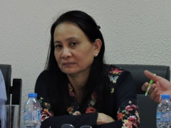 Ảnh bìa bài viết 377008