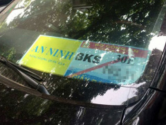 Ảnh bìa bài viết 376980