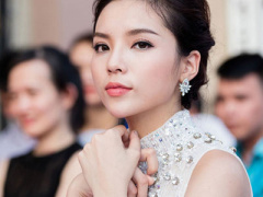 Ảnh bìa bài viết 376943