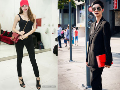 Ảnh bìa bài viết 376924