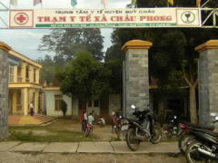 Ảnh bìa bài viết 377025