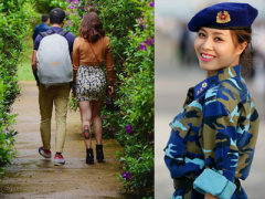 Ảnh bìa bài viết 376805