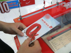 Ảnh bìa bài viết 376865