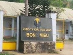 Ảnh bìa bài viết 376799