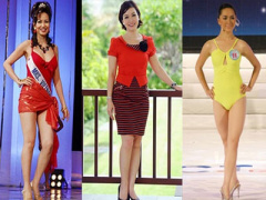 Ảnh bìa bài viết 376823