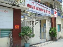 Ảnh bìa bài viết 376944