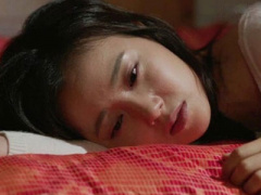 Ảnh bìa bài viết 376771