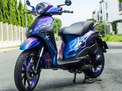 Ảnh bìa bài viết 376854