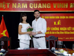 Ảnh bìa bài viết 376879
