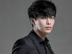 Ảnh bìa bài viết 376915