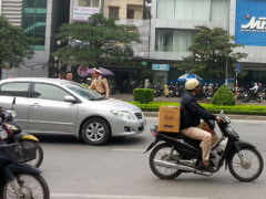 Ảnh bìa bài viết 376861