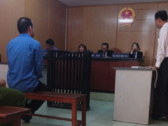Ảnh bìa bài viết 377006