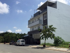 Ảnh bìa bài viết 376809