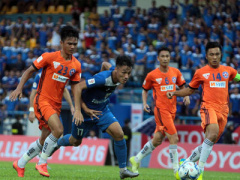 Ảnh bìa bài viết 376820