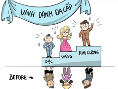 Ảnh bìa bài viết 376804