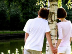 Ảnh bìa bài viết 376792