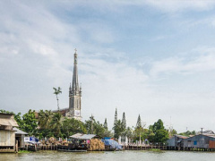 Ảnh bìa bài viết 377011