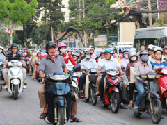 Ảnh bìa bài viết 376908