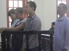 Ảnh bìa bài viết 377053