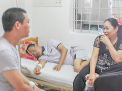 Ảnh bìa bài viết 377223
