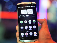 Ảnh bìa bài viết 377058