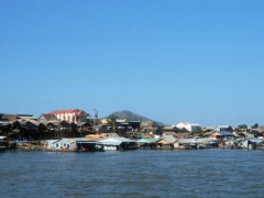 Ảnh bìa bài viết 377256