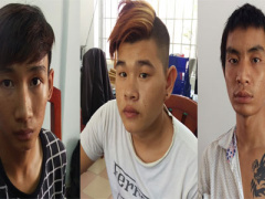 Ảnh bìa bài viết 377184