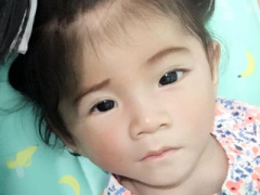 Ảnh bìa bài viết 377185