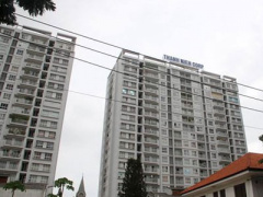 Ảnh bìa bài viết 377067