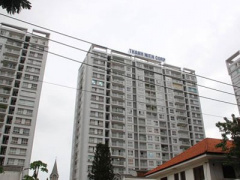 Ảnh bìa bài viết 377147