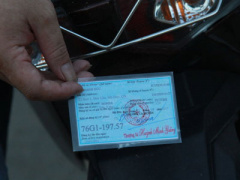 Ảnh bìa bài viết 377064