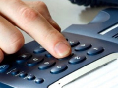 Ảnh bìa bài viết 377044