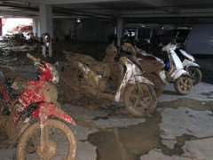Ảnh bìa bài viết 377243