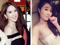 Ảnh bìa bài viết 377118