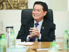 Ảnh bìa bài viết 377233
