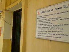 Ảnh bìa bài viết 377234