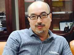 Ảnh bìa bài viết 377042