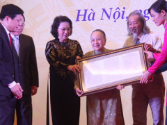 Ảnh bìa bài viết 377250