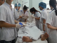 Ảnh bìa bài viết 377201