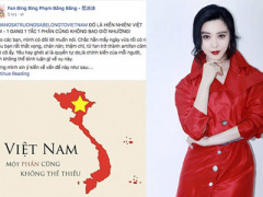 Ảnh bìa bài viết 377197