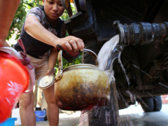 Ảnh bìa bài viết 377262