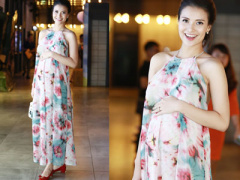 Ảnh bìa bài viết 377103
