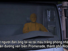 Ảnh bìa bài viết 377226
