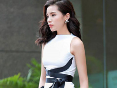 Ảnh bìa bài viết 377239