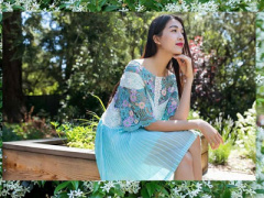 Ảnh bìa bài viết 377210