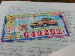 Ảnh bìa bài viết 377236