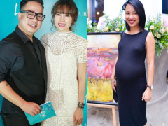 Ảnh bìa bài viết 377082